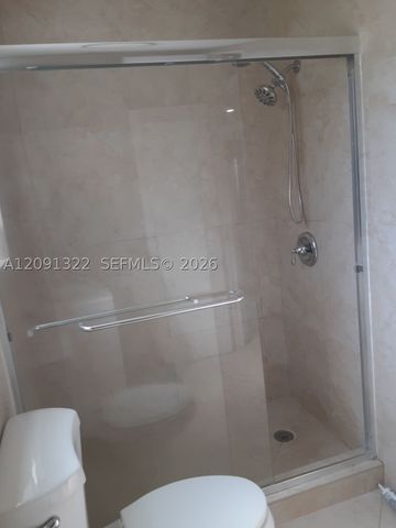 2200 Taylor St 101, Hollywood, FL 33020