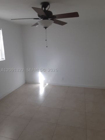 2200 Taylor St 101, Hollywood, FL 33020