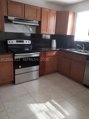 2200 Taylor St 101, Hollywood, FL 33020