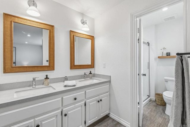 23474 Silver Strike Drive, Canyon Lake, CA 92587