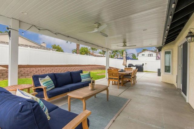 23474 Silver Strike Drive, Canyon Lake, CA 92587
