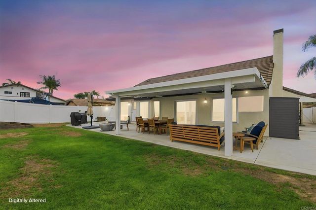 23474 Silver Strike Drive, Canyon Lake, CA 92587