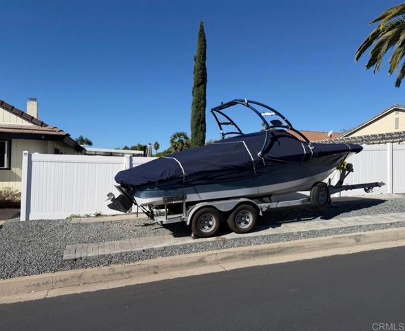 23474 Silver Strike Drive, Canyon Lake, CA 92587