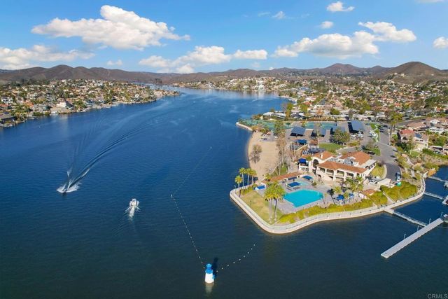 23474 Silver Strike Drive, Canyon Lake, CA 92587