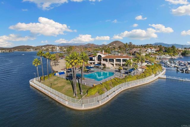 23474 Silver Strike Drive, Canyon Lake, CA 92587