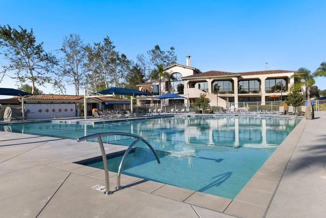 23474 Silver Strike Drive, Canyon Lake, CA 92587