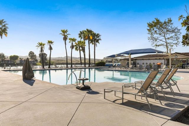 23474 Silver Strike Drive, Canyon Lake, CA 92587