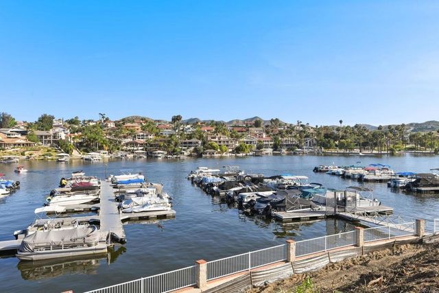 23474 Silver Strike Drive, Canyon Lake, CA 92587