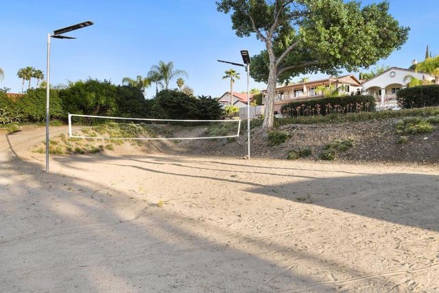 23474 Silver Strike Drive, Canyon Lake, CA 92587