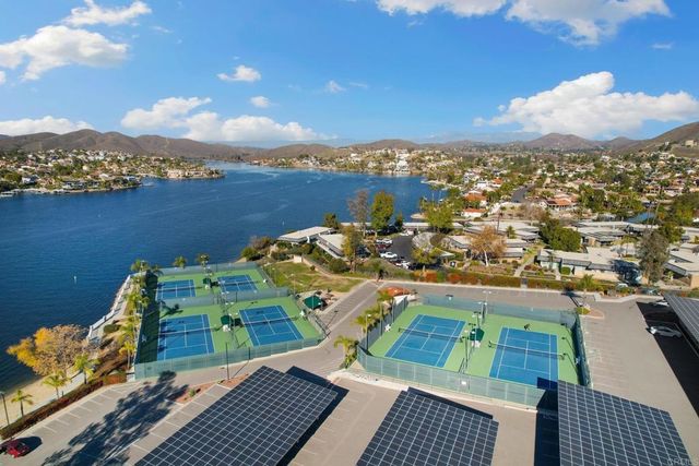 23474 Silver Strike Drive, Canyon Lake, CA 92587