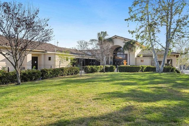 23474 Silver Strike Drive, Canyon Lake, CA 92587