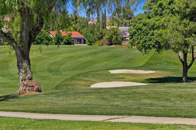 23474 Silver Strike Drive, Canyon Lake, CA 92587