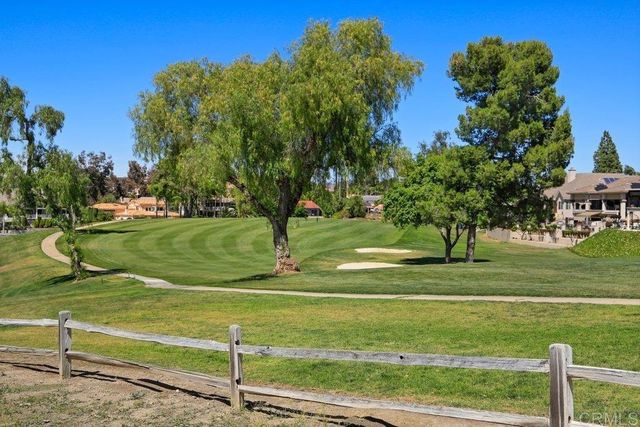 23474 Silver Strike Drive, Canyon Lake, CA 92587