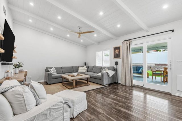 23474 Silver Strike Drive, Canyon Lake, CA 92587