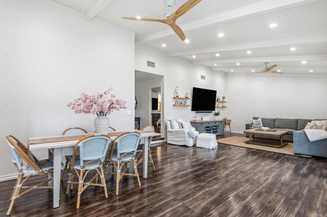 23474 Silver Strike Drive, Canyon Lake, CA 92587