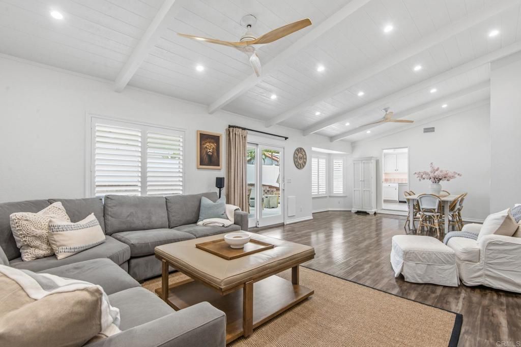 23474 Silver Strike Drive, Canyon Lake, CA 92587 — photo 4