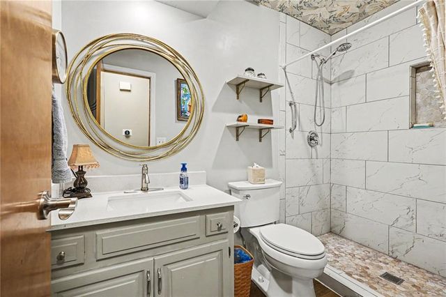 1445 W Prairie Court, Olathe, KS 66061