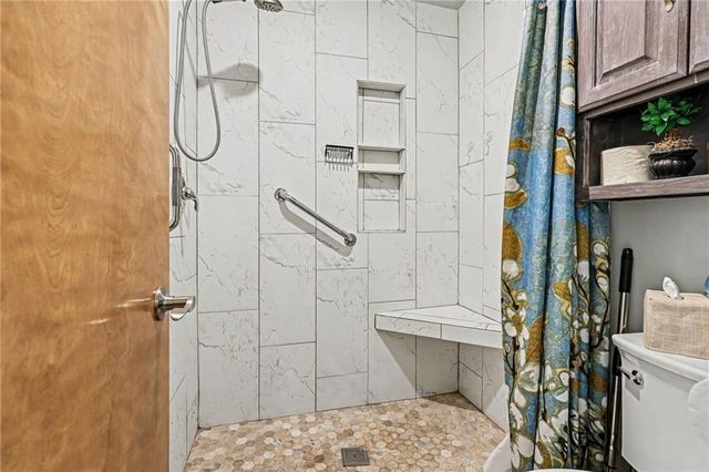 1445 W Prairie Court, Olathe, KS 66061