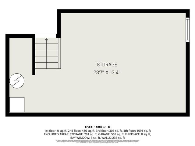 1445 W Prairie Court, Olathe, KS 66061