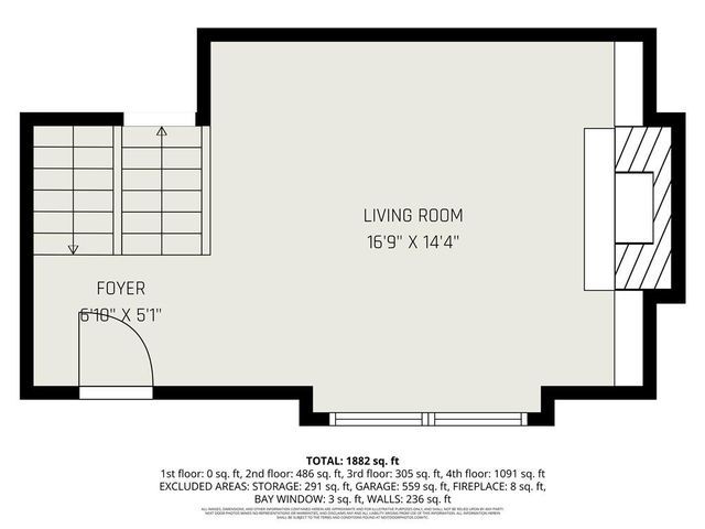 1445 W Prairie Court, Olathe, KS 66061