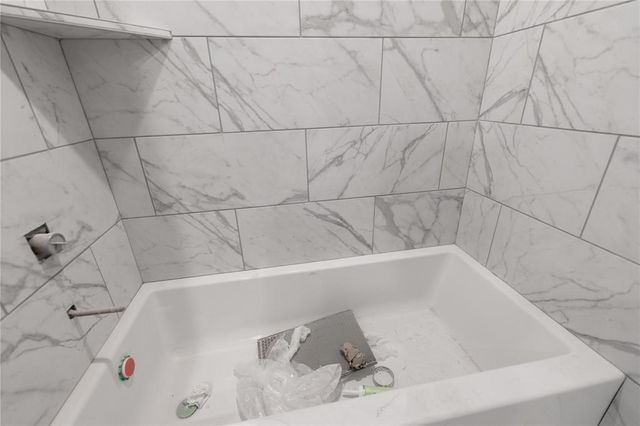 1719 Samuel's Court, Norman, OK 73072