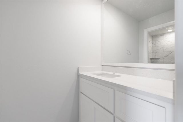 1719 Samuel's Court, Norman, OK 73072