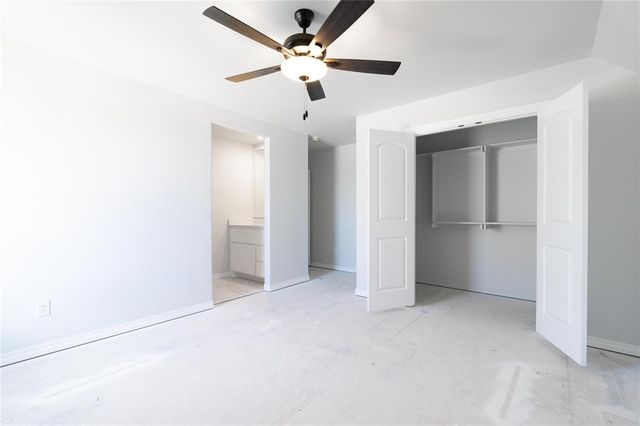 1719 Samuel's Court, Norman, OK 73072