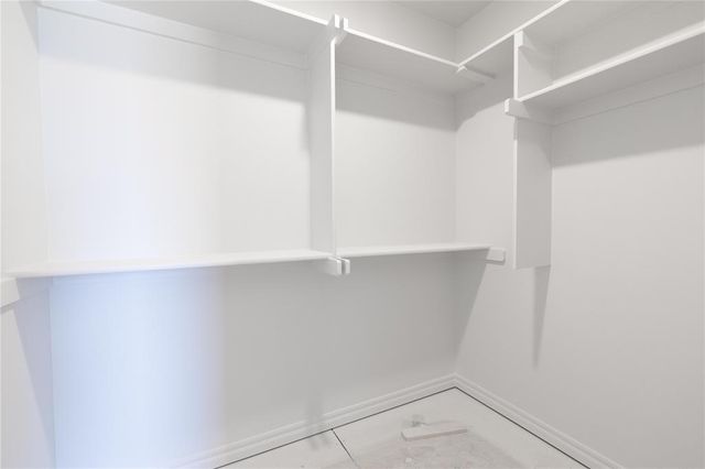 1719 Samuel's Court, Norman, OK 73072