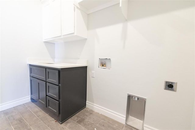 1719 Samuel's Court, Norman, OK 73072