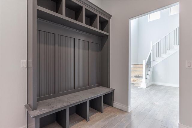 1719 Samuel's Court, Norman, OK 73072