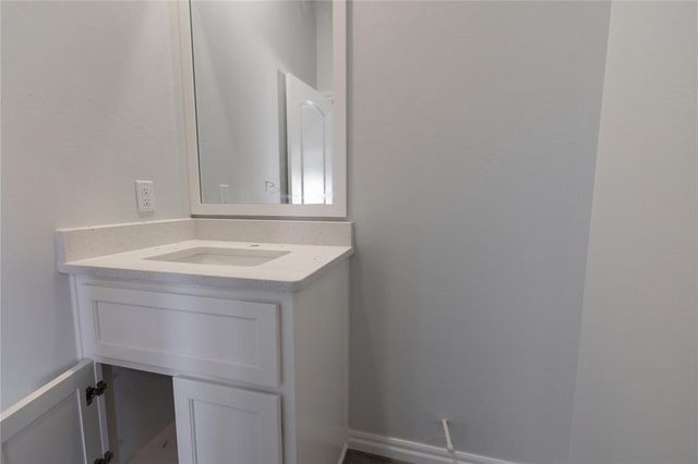 1719 Samuel's Court, Norman, OK 73072