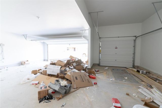 1719 Samuel's Court, Norman, OK 73072