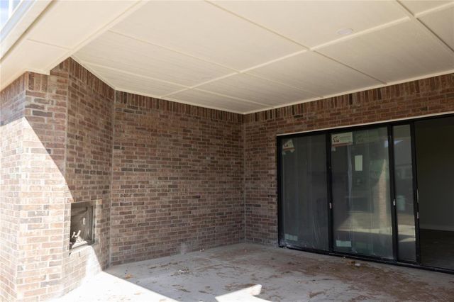 1719 Samuel's Court, Norman, OK 73072