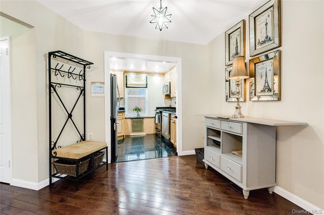 74-45 Yellowstone Boulevard 2C, Rego Park, NY 11374