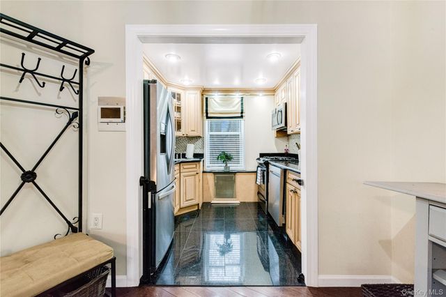 74-45 Yellowstone Boulevard 2C, Rego Park, NY 11374