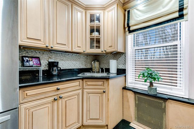 74-45 Yellowstone Boulevard 2C, Rego Park, NY 11374