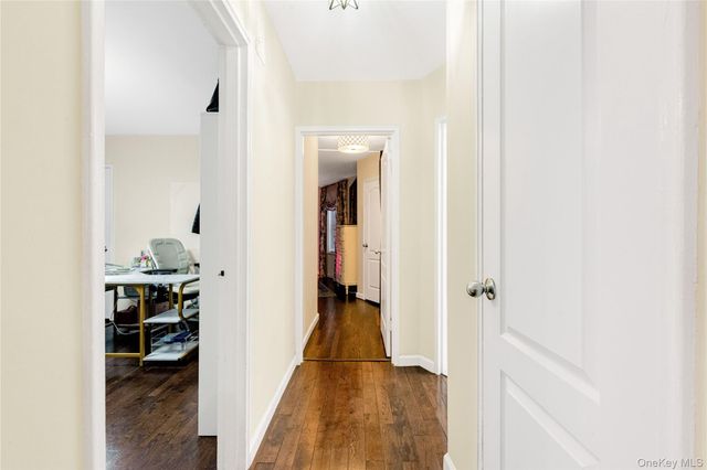 74-45 Yellowstone Boulevard 2C, Rego Park, NY 11374