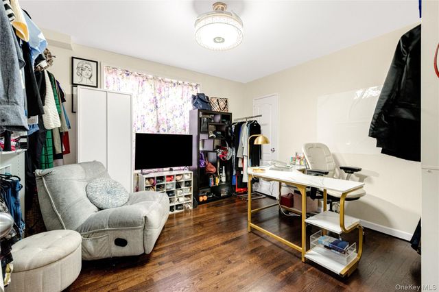 74-45 Yellowstone Boulevard 2C, Rego Park, NY 11374