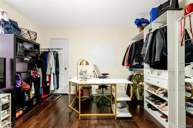 74-45 Yellowstone Boulevard 2C, Rego Park, NY 11374