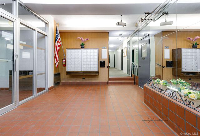 74-45 Yellowstone Boulevard 2C, Rego Park, NY 11374