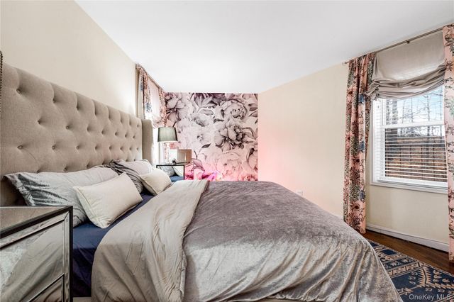 74-45 Yellowstone Boulevard 2C, Rego Park, NY 11374