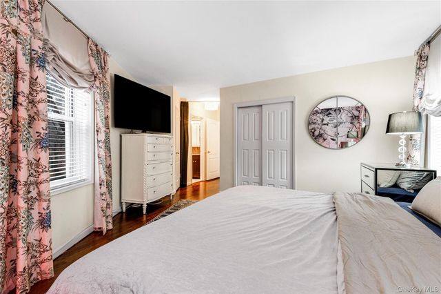 74-45 Yellowstone Boulevard 2C, Rego Park, NY 11374