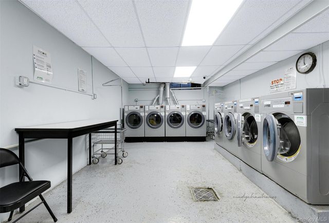 74-45 Yellowstone Boulevard 2C, Rego Park, NY 11374