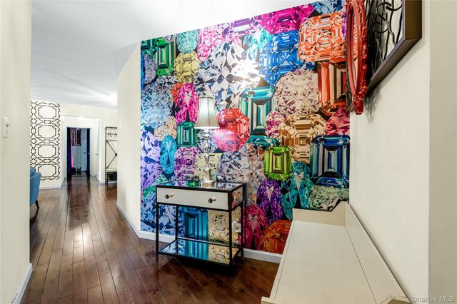 74-45 Yellowstone Boulevard 2C, Rego Park, NY 11374