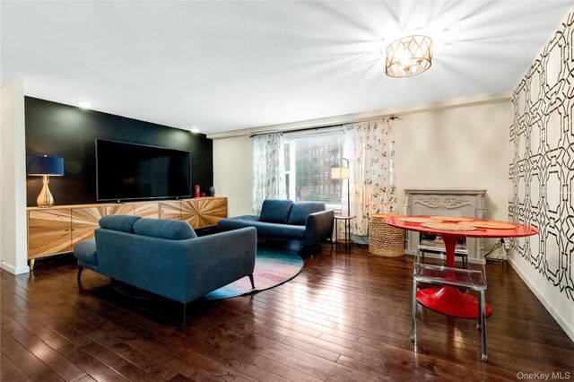 74-45 Yellowstone Boulevard 2C, Rego Park, NY 11374