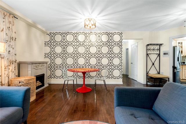 74-45 Yellowstone Boulevard 2C, Rego Park, NY 11374