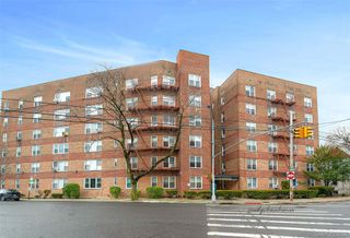 74-45 Yellowstone Boulevard 2C, Rego Park, NY 11374