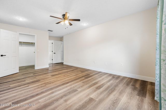 1126 Ruby Street SE, Palm Bay, FL 32909