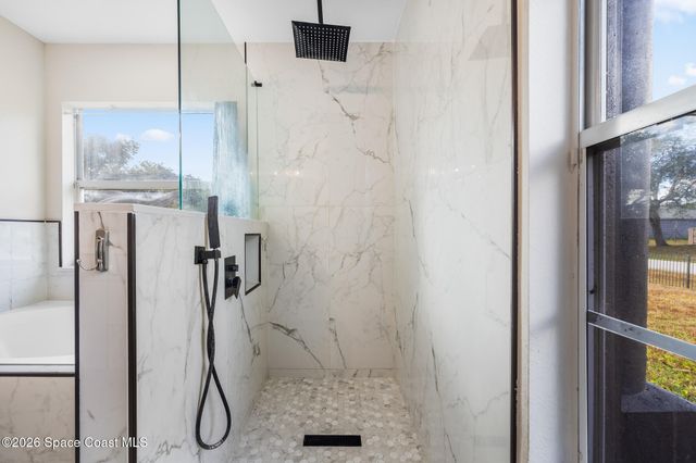 1126 Ruby Street SE, Palm Bay, FL 32909