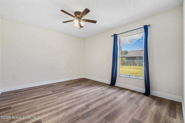 1126 Ruby Street SE, Palm Bay, FL 32909